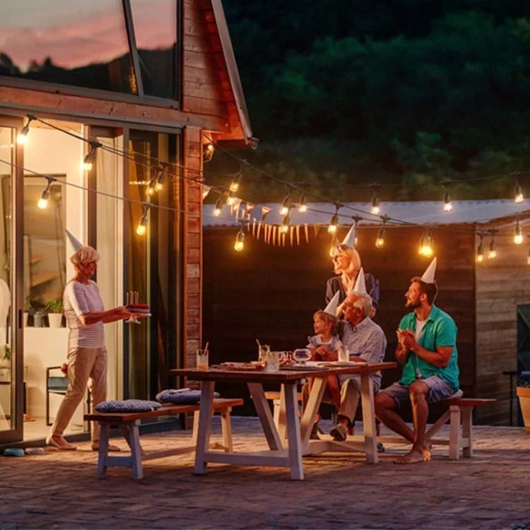 S14 string light-2.jpg