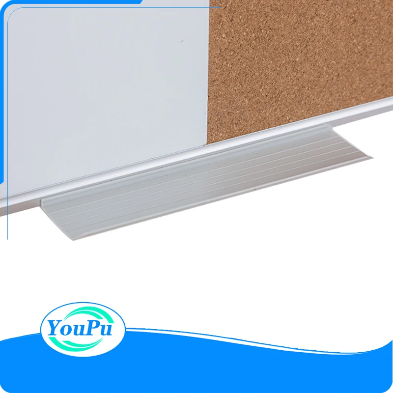 MULTI  DIRECTIONAL SUSPENSION MAGNETIC WOOD FRAME COMPOSITE BOARD FOR OFFICE