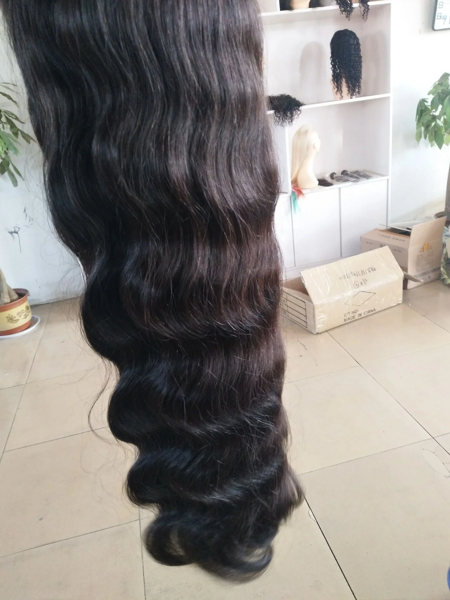 best sale body wave full lace wig body wave wig body wave wig human hair in stock