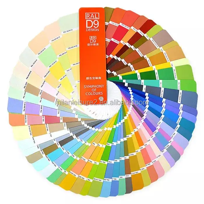 2x2M Outdoor Patio Umbrella with Tilt and Crank Garden Parasol Market umbrella patio umbrellas outdoor