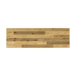 Guaranteed Quality Unique Laminate Solid Parquet Prices Wood Floor Bedroom Tiles