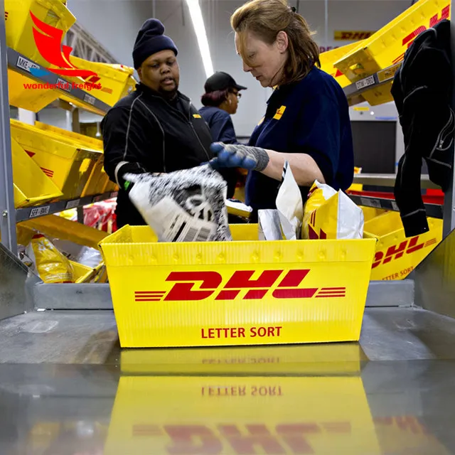 dhl ups ems fedex Experss/Courier Service china shipping to Bahrain/Argentina/Angola