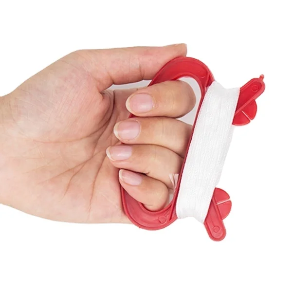 factory price  Kites flying threadl  for flying kite Fly Accessories  from weifang kite factory