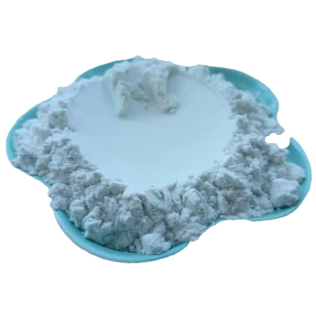 Фильтр помощи сорбент резиновое покрытие диатомит для очистки сточных вод