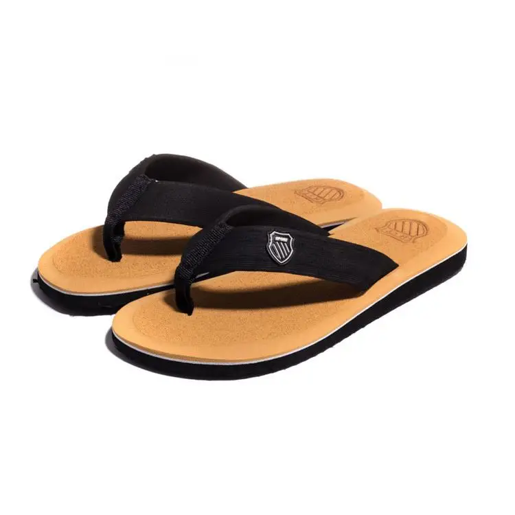 flip flop Beach wholesale summer cheap hotel spa bath flip flops sandals men 2022