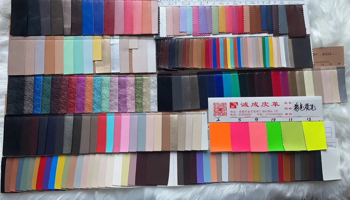 Supper High Chunky Heels Punk Styles Short Boots Women Double Platform Heels Over Lace up Ankle Boots with Buckles Studs All PU