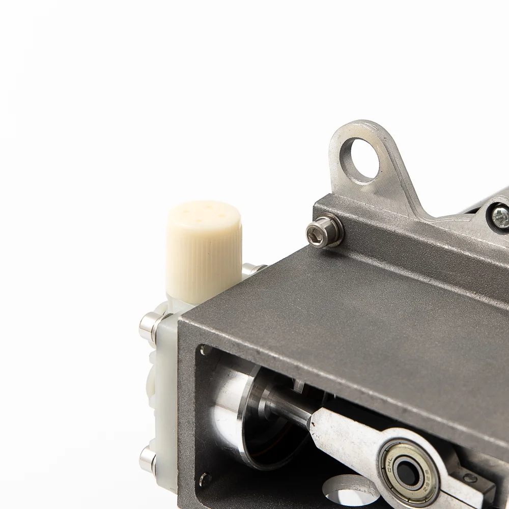 YY88-38-4 220V 50HZ 80W Suction motor vacuum pump motor apply for suction apparatus and aspirator