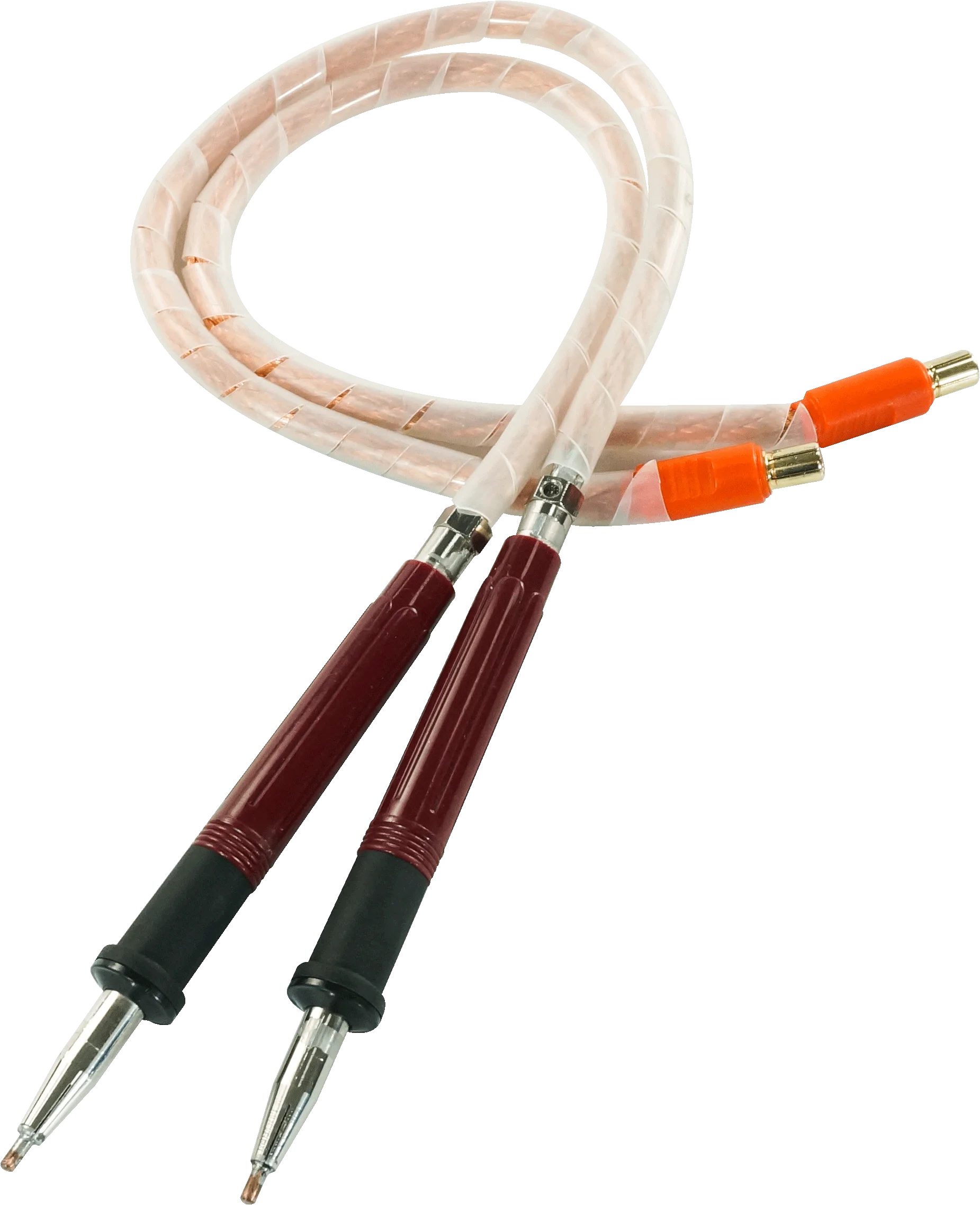 GLITTER 811A Industrial Spot Welding Machine for Welding Copper Aluminum Nickel Conversion spot welding machine 220v