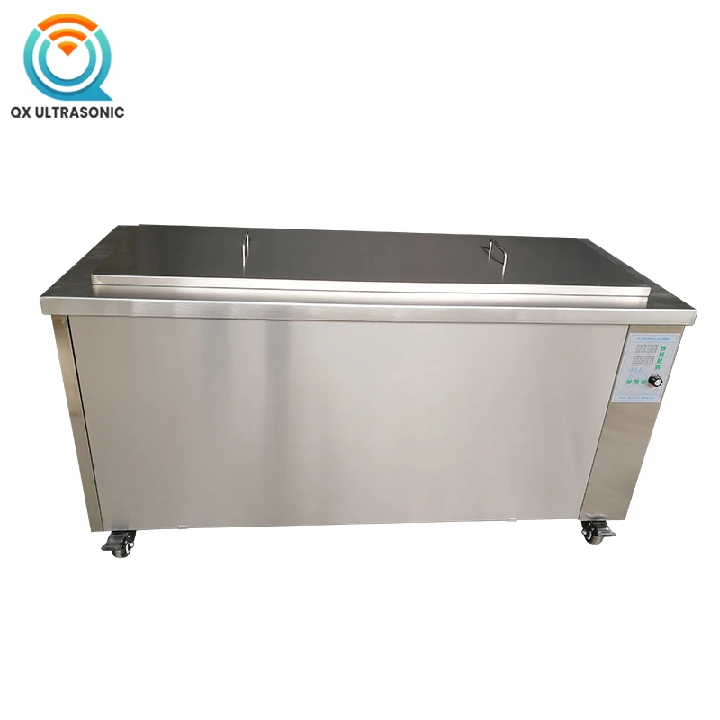 7200W Digital Heater Timer Ultrasonic Cleaning Machine System Best Ultrasonic Cleaner Price