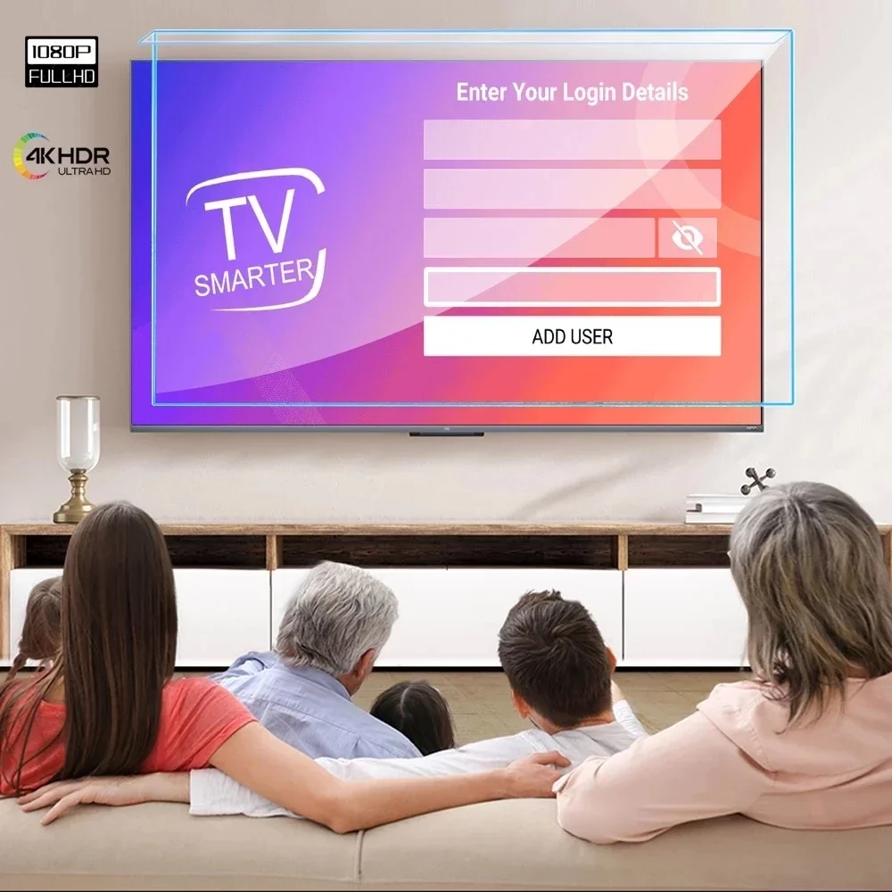 Стабильная Франция IPTV сервер 1 год подписка IPTV французский Испания Италия Android TV Box Smart TV M3u потоковое IP TV