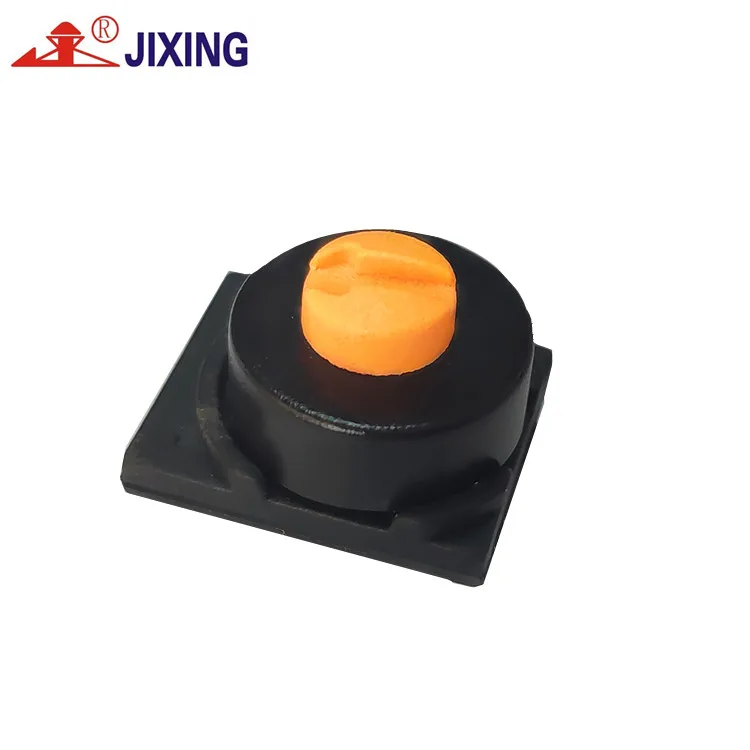 
Durable using low price Household Audio Fan Heaters Rotary Switches 