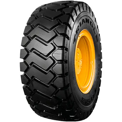 Triangle Tires13.00R25   14.00R25  16.00R25