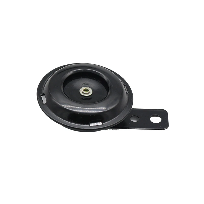 Wholesale Motorcycle Tweeter 12v Electric Vehicle Motorcycle Universal Waterproof Car Horn 12v