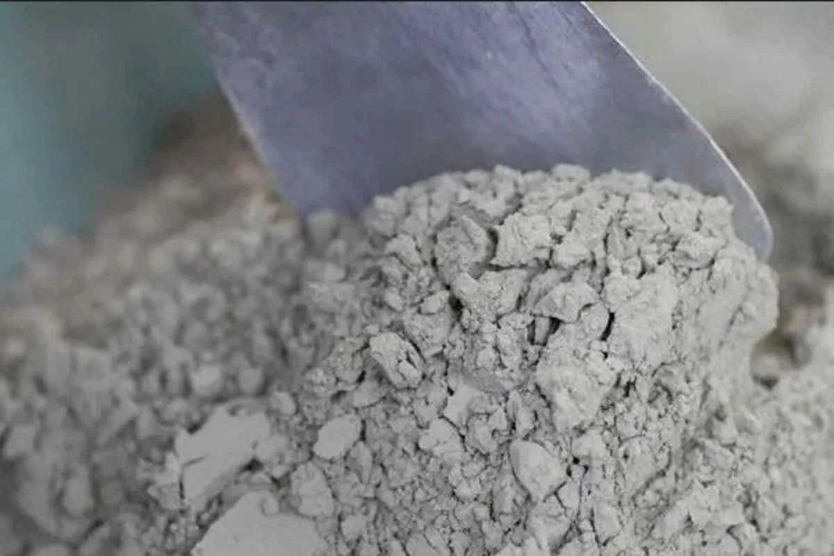 Cheap Made In China Low Cost Portland Cement 42.5 Price From China Suppliers