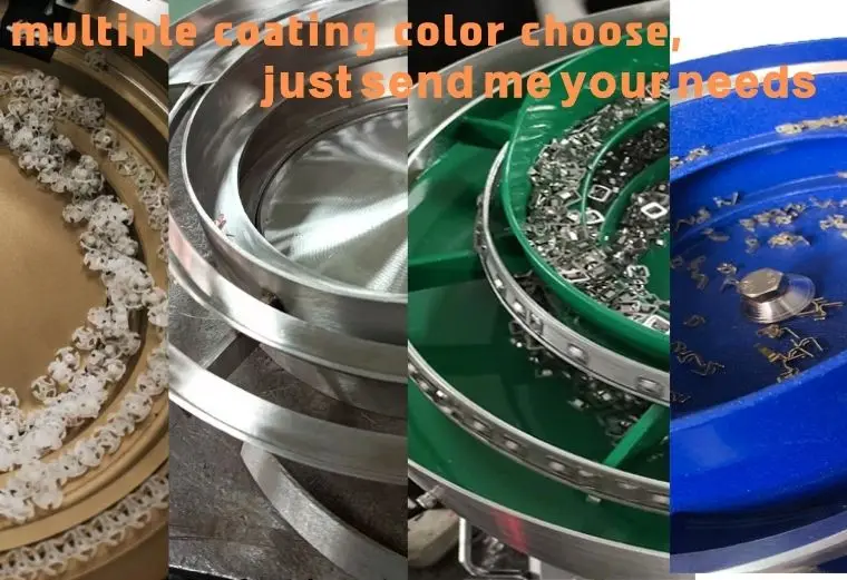 Automatic Razor Making Assembly Machine Electronics Production Machinery Production Line
