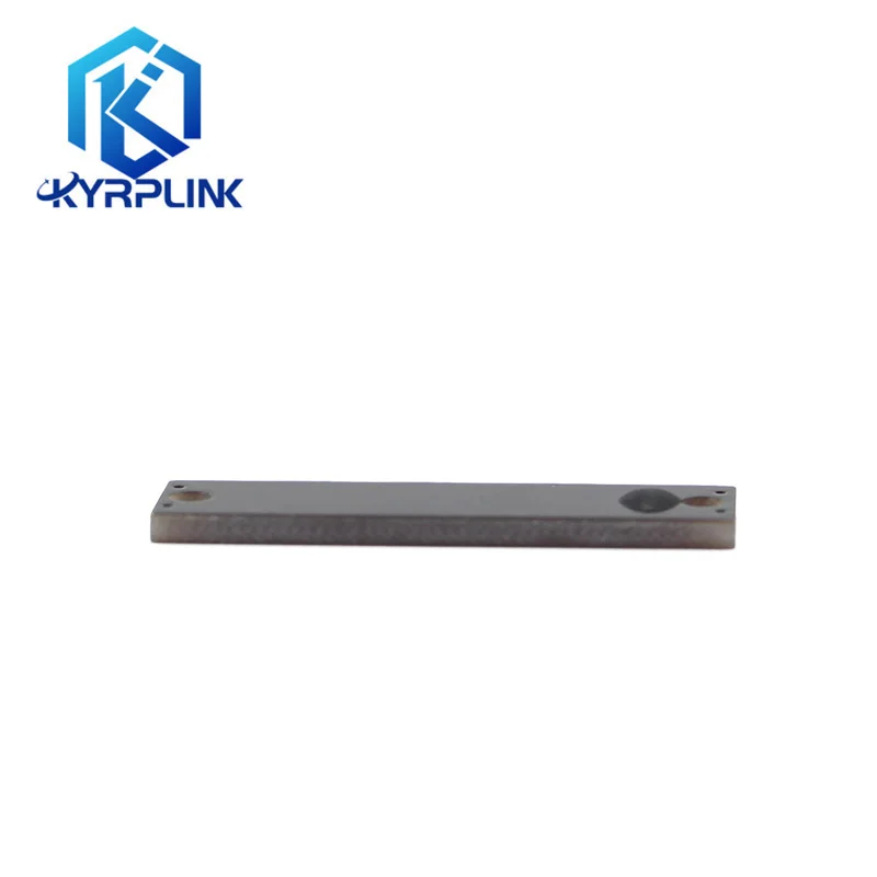 Passive UHF PCB Hard Tag Anti Metal RFID Tag with Long Read Range 7m