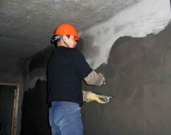 
Bangleao Strong type marble tile glue glass tile Mosaic adhesive tile adhesive 