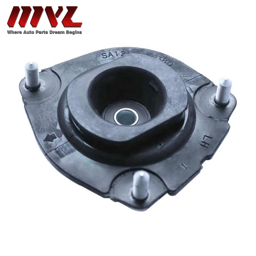 MYL BV613K155AA 7T1Z3A197A 8S4Z18198A 6C1118183AB AV613K155AD автозапчасти распорное крепление для Ford Transit Puma