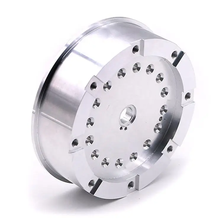 Car wiper adjusting speed combination switch automatic speed CNC stainless steel black with LOGO