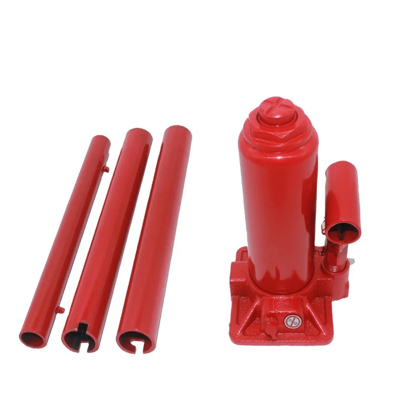 
 Европейский стандарт 5 тонный гидравлестический домкрат автомобильный инструмент гидравлические домкраты автомобильные подъемник с GS сертификат  