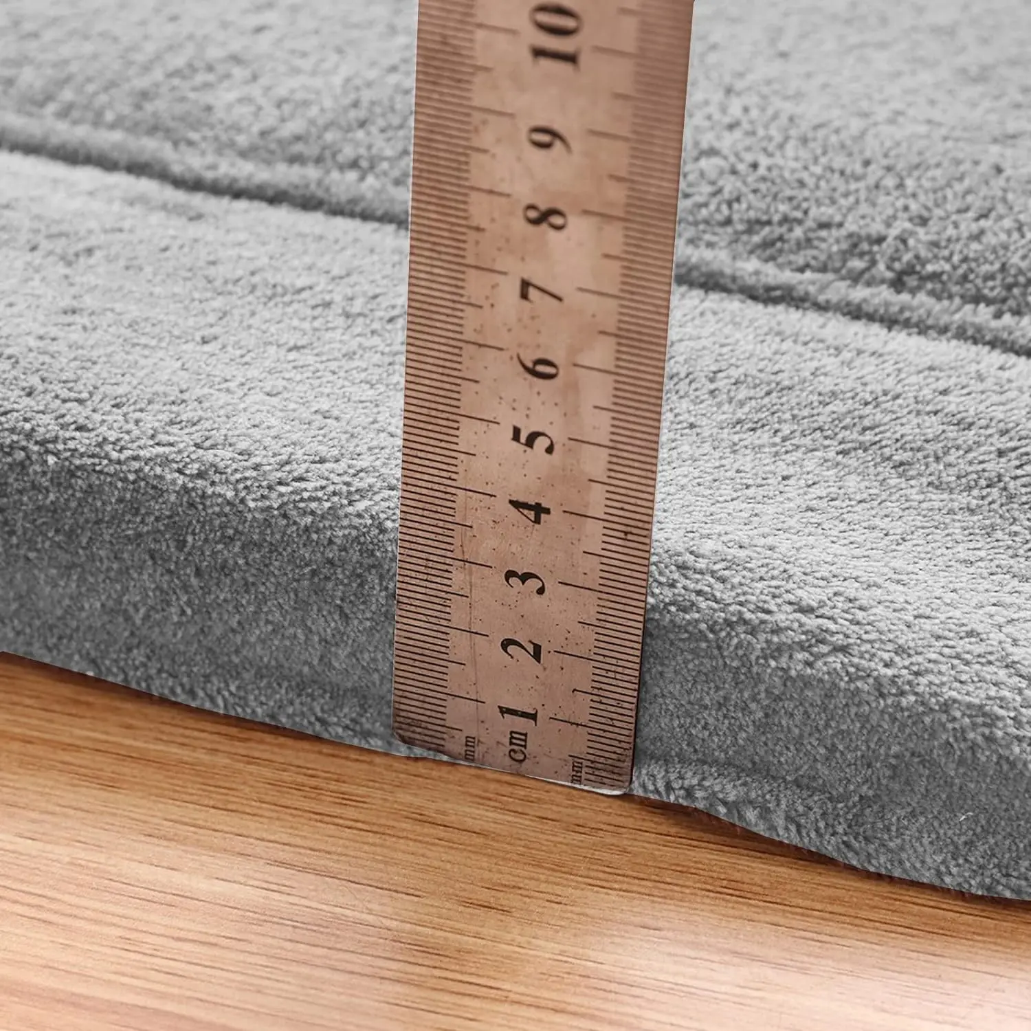 30mm Alfombra Tatami Area Rug Kids Rugs Play Mat Sitting Room Baby Crawling Mat Memory Foam Rug Center Carpet for Living Room