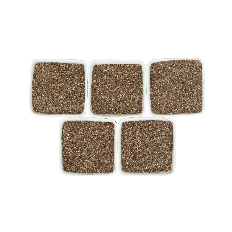 Hot sale cheapness mica vermiculite exfoliated vermiculite concentrate price