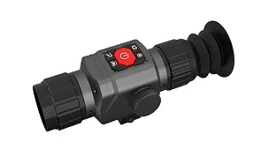 AB3825 AB3835 AB3875  (5).jpg