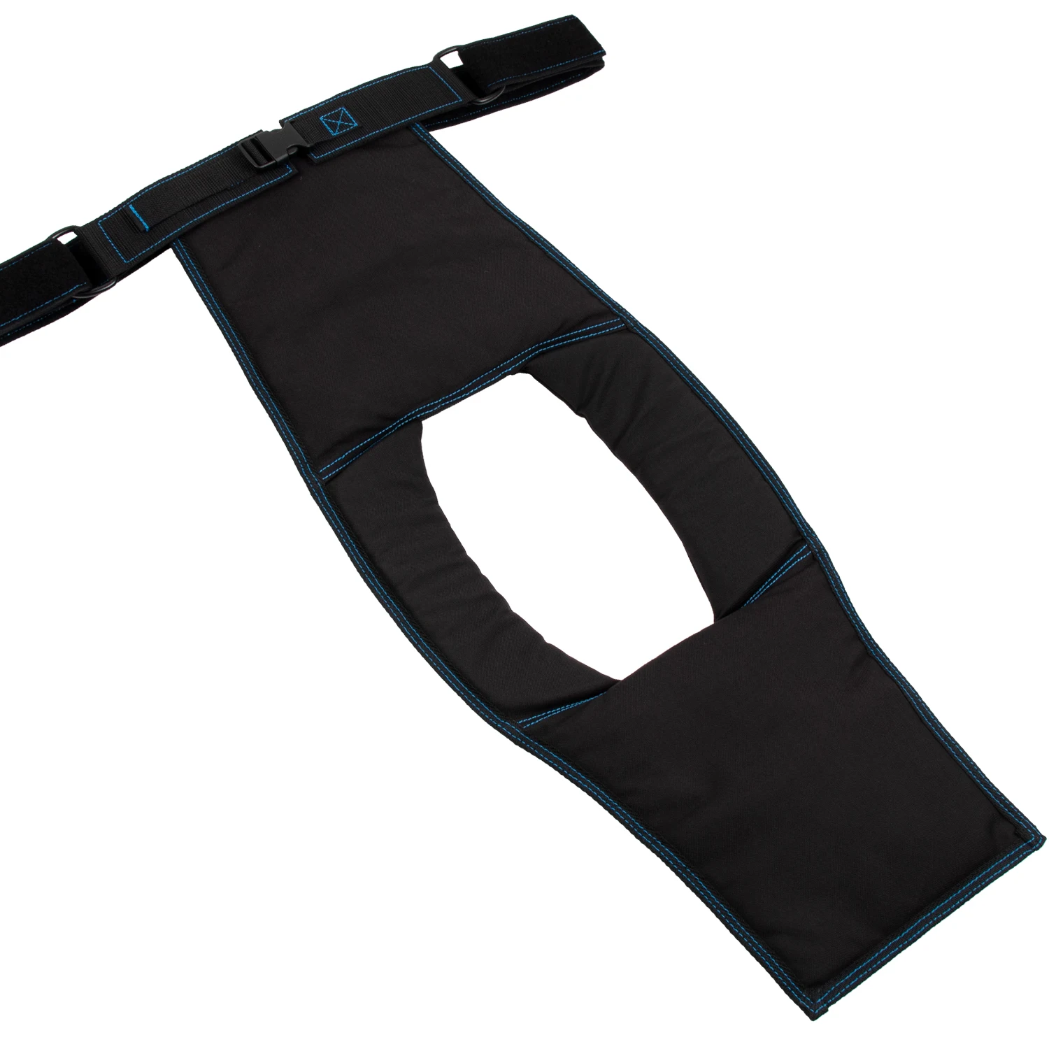 MKAS High Quality Adjustable Sports Weight Vests For Outdoor 10kg Sports Strength Fitness Weighted Vests