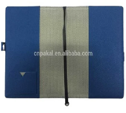 
Gift notebook/a5 or a4 notebook 