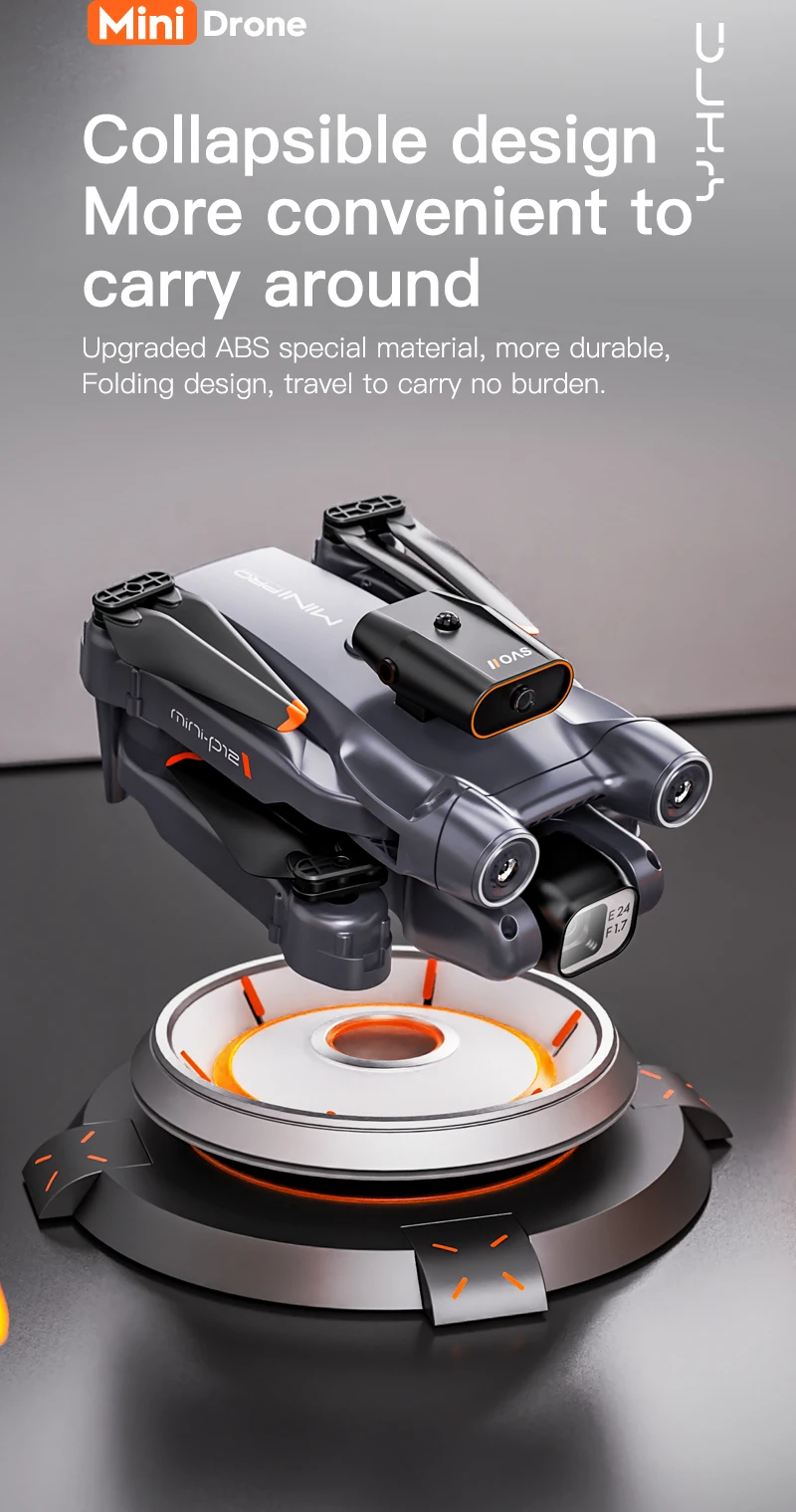 miniP121_12.jpg