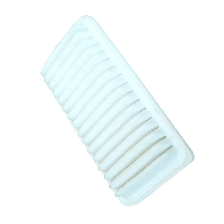 Hot sale factory wholesale price air filter for car oe no 17801-22020