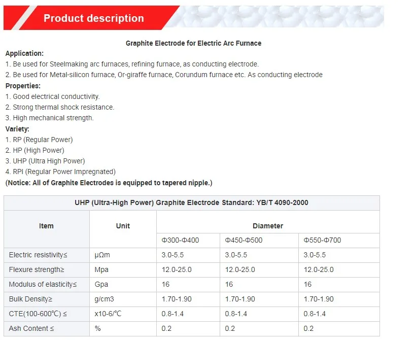 product description.JPG