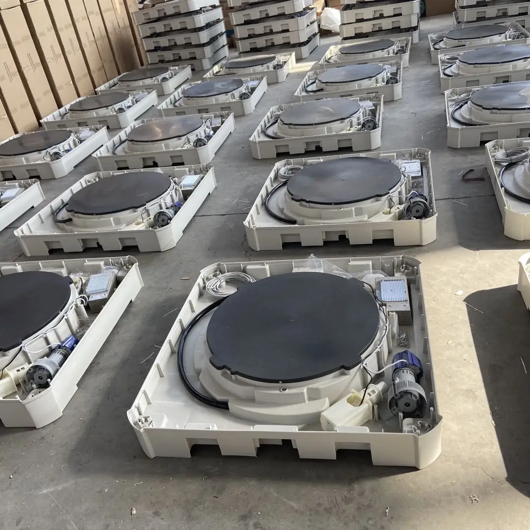 evaporative air coolers Industrial fan air coole conditioner remote controller