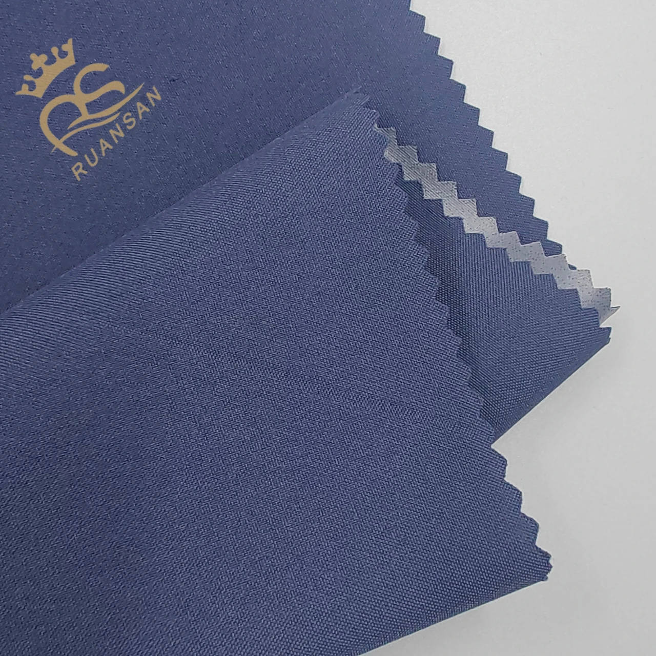 130gsm nonspandex tpu ткань по индивидуальному заказу цвета на заказ ощупь