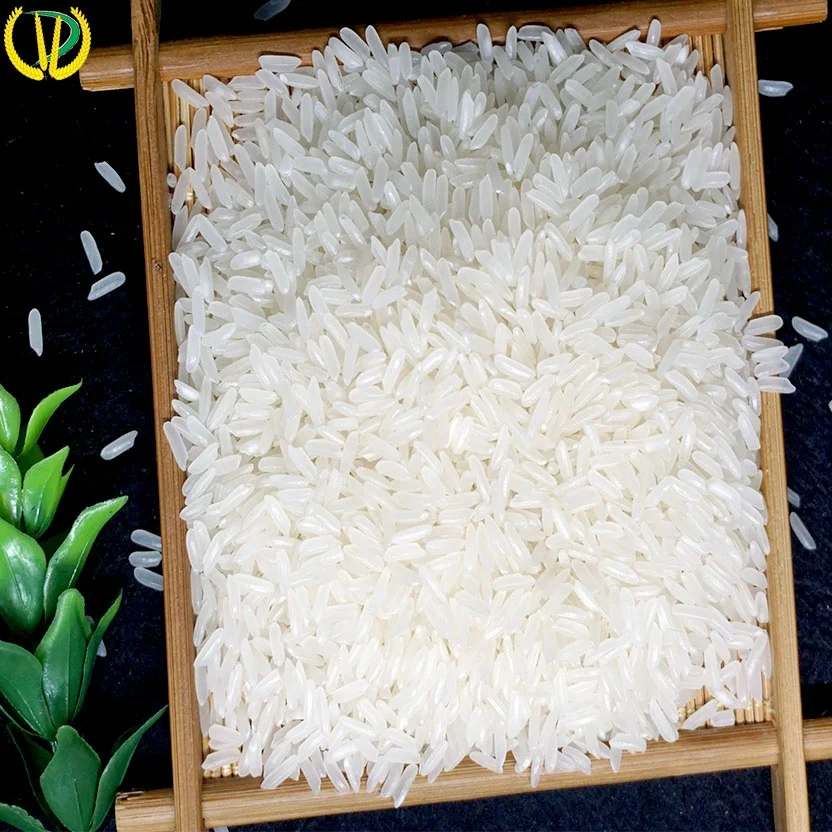 Top Quality Basmati Rice Wholesale /Brown Long Grain 5% Broken White Rice, Long Grain Parboiled Rice, Jasmine Rice