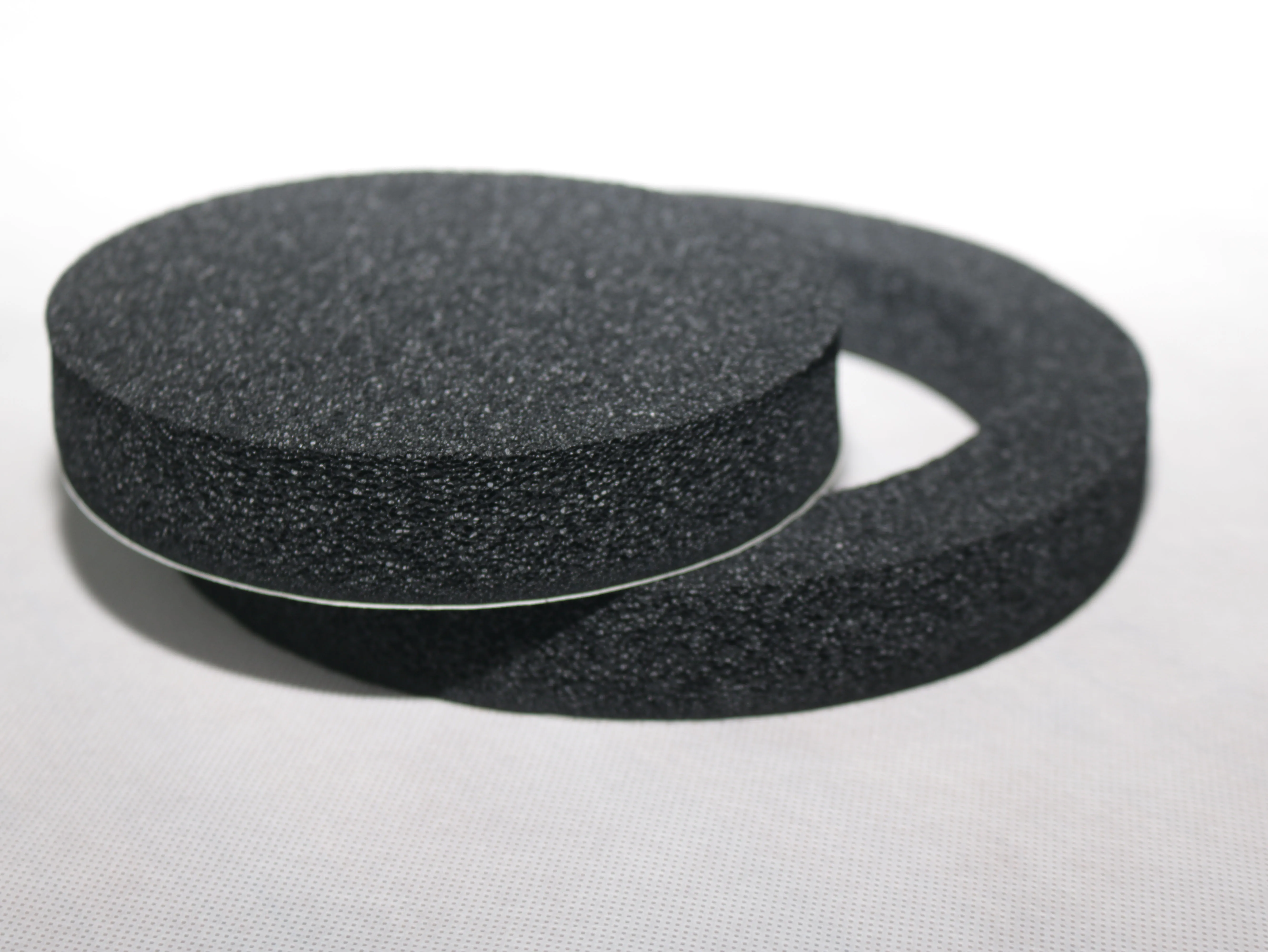 Car-loundspeaker Sound Deadner Soundproof Material