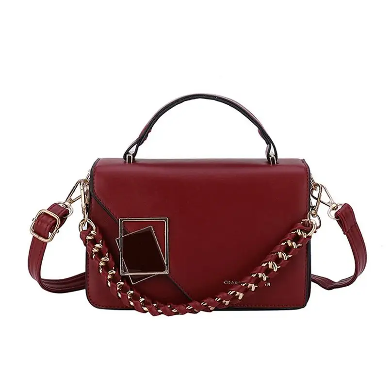 Bags For Women Transparent Woman For Girls Luxury Custom Printed Logo Wholesale Mini Clutch Leather High Quality Large Knot Bags