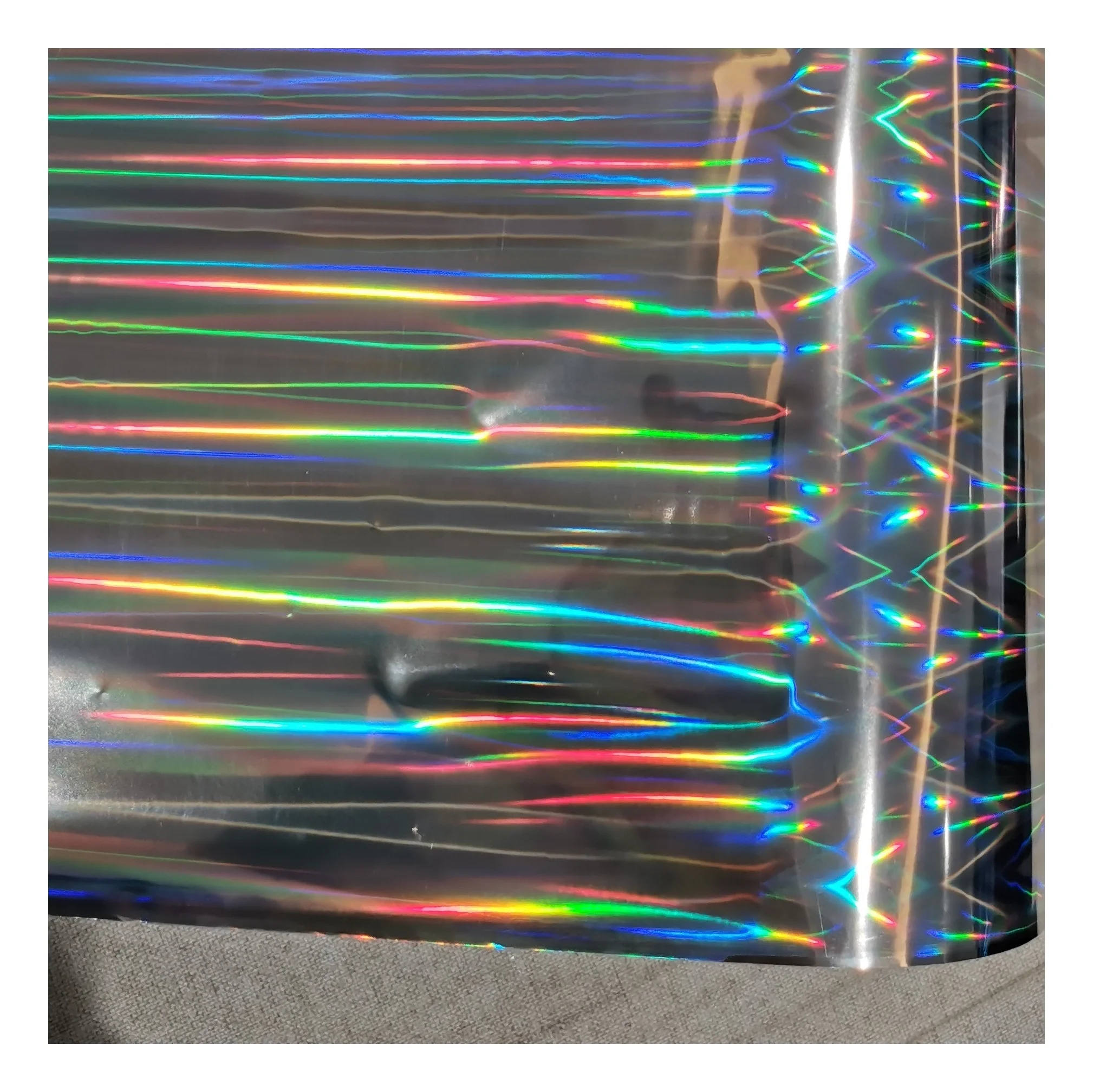 Фольга для горячего тиснения, тепловая Фольга для кожаной ткани, золотая металлическая упаковочная бумага, цветной печатный материал, фольга, материал для штампов