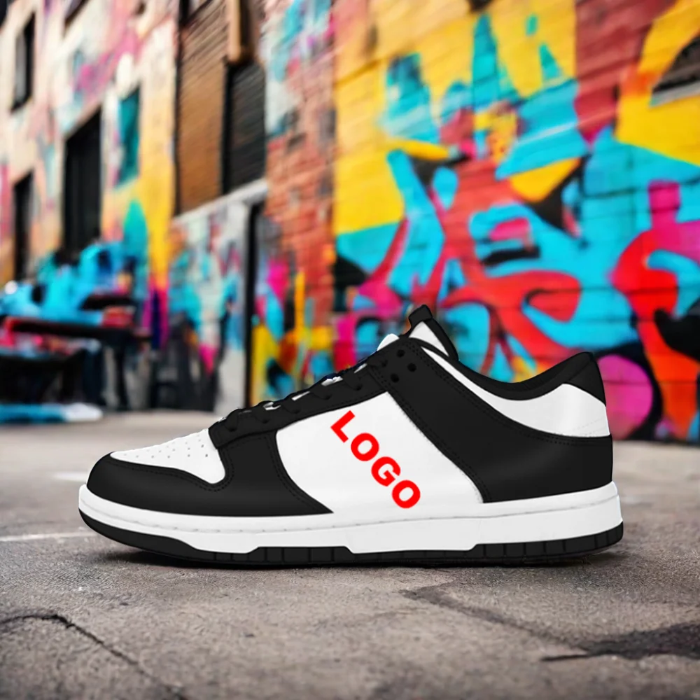 Famous Brands Air Eliedly Designer Basketball Shoes for Men Winter Stock of Homm Chaussur with Cotton Lining