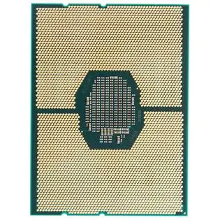  338-BSDV Ксеон бронза 3204 1 9G 6C/6T 9.6GT/s/ LGA3647 для DELL