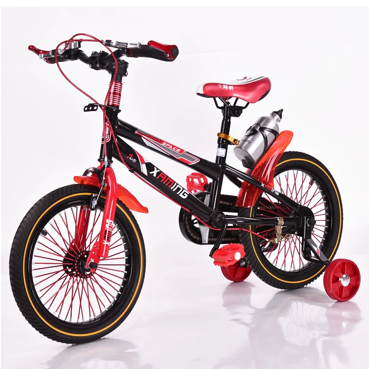 
Stylish mini 12 inch kids bicycle child bike with Lace tires/wholesale bmx bikes best price /Yimei kids bicycle online sale 