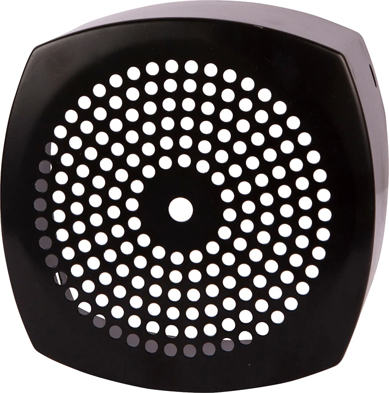 
Grundfos Series Electric Motor Fan Cover 