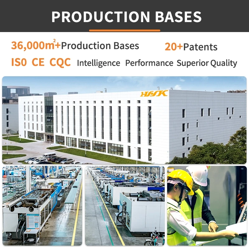 Factory instock iron worker machine 50 ton Q35Y- 40 series hydraulic steel punching  and shearing machine