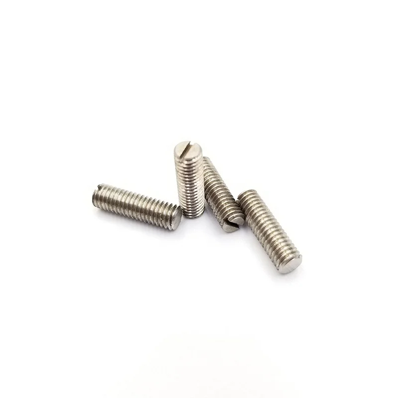 Super strong threaded rod fecrco magnets for sale
