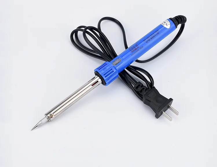 Electric Soldering Iron Soldering Tools 30W 40W 60W Kits Manual Soldering Iron
