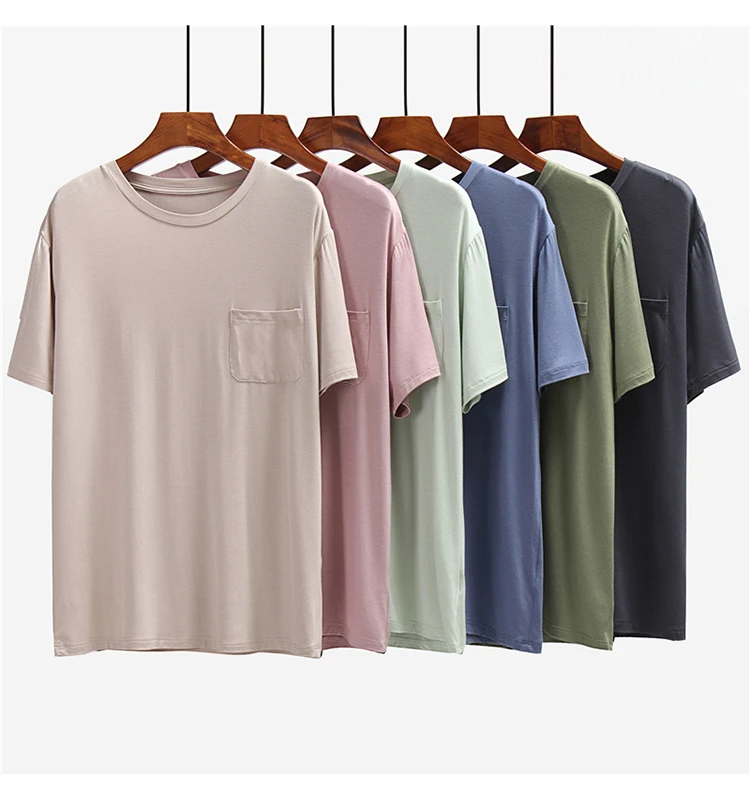 2018 xiangqing 1.jpg