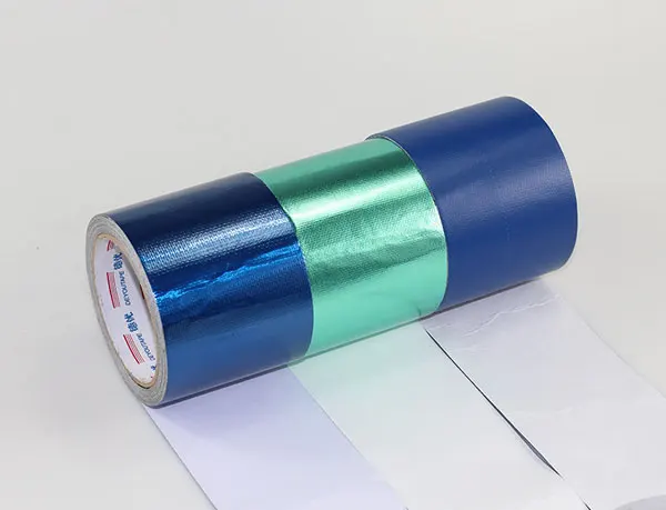 Aluminum Foil Tape.jpg