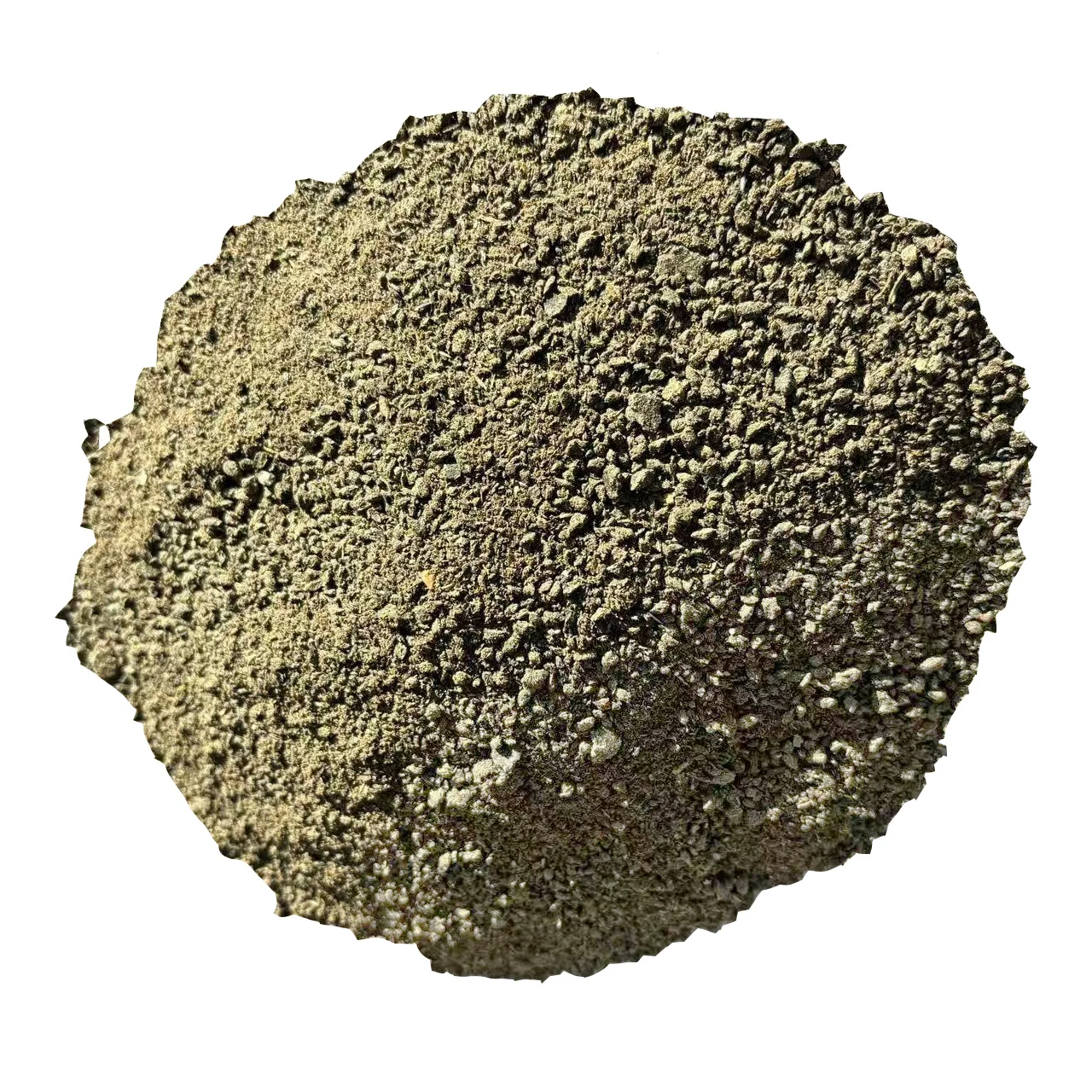 Buy Sunflower Meal Cake For Wholesale