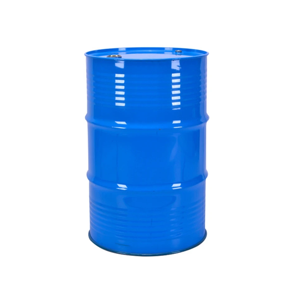 Originally manufactured high-purity xylene solvent, no residual industrial-grade xylene