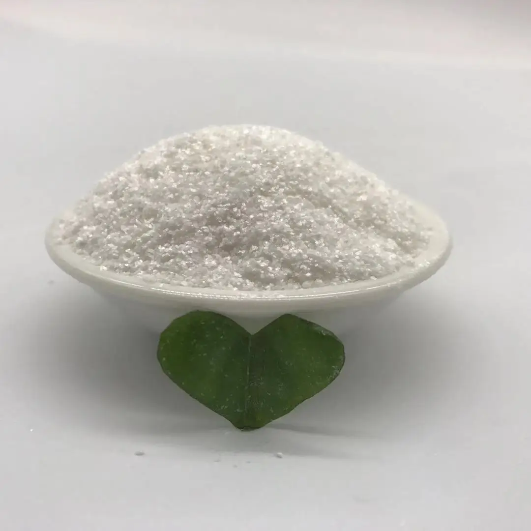  Provide high quality research reagent Bovine serum albumin/ BSA